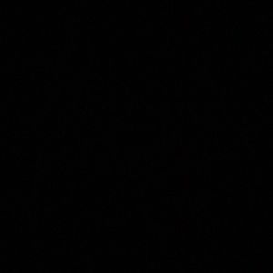 Meet your Posher, Barb